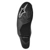 Ανταλλακτική σόλα μπότας ALPINESTARS SUPERTECH R