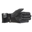 Γάντια μηχανής ALPINESTARS SP-365 DRYSTAR BLACK/WHITE thumb