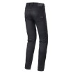 Παντελόνι μηχανής ALPINESTARS Cerium Tech-Stretch BLACK thumb