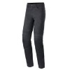 Παντελόνι μηχανής ALPINESTARS Cerium Tech-Stretch BLACK