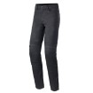 Παντελόνι μηχανής ALPINESTARS Cerium Tech-Stretch BLACK thumb