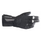 Γάντια μηχανής ALPINESTARS DENALI AEROGEL DRYSTAR BLACK thumb