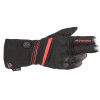 Γάντια μηχανής ALPINESTARS HT-5 HEAT TECH DRYSTAR BLACK