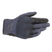 Γάντια μηχανής ALPINESTARS COPPER INDIGO thumb