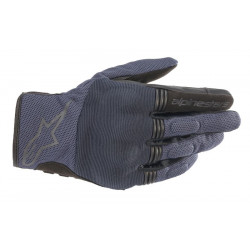 Γάντια μηχανής ALPINESTARS COPPER INDIGO