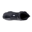Μπότες μηχανής ALPINESTARS SP-2 BLACK thumb