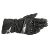 Γάντια μηχανής ALPINESTARS GP PLUS R V2 BLACK thumb