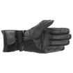 Γάντια μηχανής ALPINESTARS SP-365 DRYSTAR BLACK/ANT Γάντια μηχανής ALPINESTARS SP-365 DRYSTAR BLACK/ANT thumb