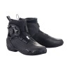 Μπότες μηχανής ALPINESTARS SP-2 BLACK