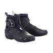 Μπότες μηχανής ALPINESTARS SP-2 BLACK thumb