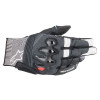 Γάντια μηχανής ALPINESTARS Morph Sport BLACK/WHITE