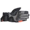 Γάντια μηχανής ALPINESTARS BELIZE V2 DRYSTAR BLACK/FLUO RED/SANDY Γάντια μηχανής ALPINESTARS BELIZE V2 DRYSTAR BLACK/FLUO RED/SANDY thumb