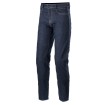 Παντελόνι μηχανής ALPINESTARS SEKTOR REGULAR FIT BLUE Παντελόνι μηχανής ALPINESTARS SEKTOR REGULAR FIT BLUE thumb