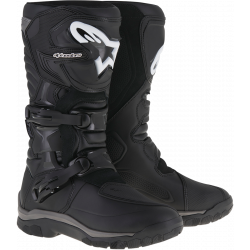 Μπότες μηχανής ALPINESTARS COROZAL ADVENTURE DRYSTAR