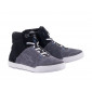 Μποτάκια μηχανής ALPINESTARS CHROME AIR BLACK/BLUE thumb
