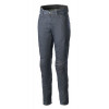 Γυναικείο παντελόνι μηχανής ALPINESTARS MAYRA BLUE