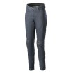 Γυναικείο παντελόνι μηχανής ALPINESTARS MAYRA BLUE thumb