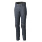 Γυναικείο παντελόνι μηχανής ALPINESTARS MAYRA BLUE thumb