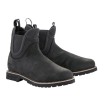 Μπότες μηχανής ALPINESTARS TURNSTONE Μαύρο Μπότες μηχανής ALPINESTARS TURNSTONE Μαύρο thumb