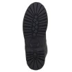 Μπότες μηχανής ALPINESTARS TURNSTONE Μαύρο Μπότες μηχανής ALPINESTARS TURNSTONE Μαύρο thumb