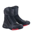 Μπότες μηχανής ALPINESTARS RT-7 DRYSTAR BLACK/RED Μπότες μηχανής ALPINESTARS RT-7 DRYSTAR BLACK/RED thumb