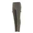 Γυναικείο παντελόνι μηχανής ALPINESTARS STELLA IRIA GREEN thumb