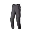 Γυναικείο παντελόνι μηχανής ALPINESTARS STELLA BOGOTA' PRO DRYSTAR 4 SEASONS BLACK Γυναικείο παντελόνι μηχανής ALPINESTARS STELLA BOGOTA' PRO DRYSTAR 4 SEASONS BLACK thumb