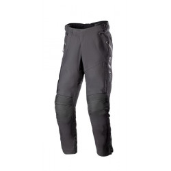 Γυναικείο παντελόνι μηχανής ALPINESTARS STELLA BOGOTA' PRO DRYSTAR 4 SEASONS BLACK