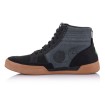Μπότες μηχανής ALPINESTARS GRANGE RIDING BLACK/NAVY BLUE Μπότες μηχανής ALPINESTARS GRANGE RIDING BLACK/NAVY BLUE thumb