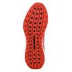 Παπούτσια μηχανής ALPINESTARS Meta Trail RED/WHITE thumb