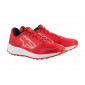 Παπούτσια μηχανής ALPINESTARS Meta Trail RED/WHITE thumb