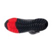 Μπότες μηχανής ALPINESTARS RT-7 DRYSTAR BLACK/RED Μπότες μηχανής ALPINESTARS RT-7 DRYSTAR BLACK/RED thumb