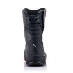 Μπότες μηχανής ALPINESTARS RT-7 DRYSTAR BLACK/RED Μπότες μηχανής ALPINESTARS RT-7 DRYSTAR BLACK/RED thumb