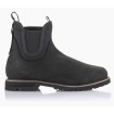 Μπότες μηχανής ALPINESTARS TURNSTONE Μαύρο Μπότες μηχανής ALPINESTARS TURNSTONE Μαύρο thumb