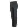 Γυναικείο παντελόνι μηχανής ALPINESTARS Stella Daisy v2 BLACK