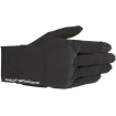 Γυναικεία γάντια μηχανής ALPINESTARS Stella Reef BLACK thumb