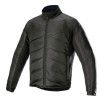 Ισοθερμικό μπουφάν ALPINESTARS AMT THERMAL LINER BLACK thumb