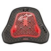 Προστατευτικό θώρακα ALPINESTARS NUCLEON KR-CELL CiS BLACK/RED Προστατευτικό θώρακα ALPINESTARS NUCLEON KR-CELL CiS BLACK/RED thumb