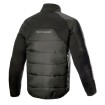 Ισοθερμικό μπουφάν ALPINESTARS AMT THERMAL LINER BLACK thumb