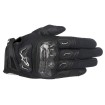 Γυναικεία γάντια μηχανής ALPINESTARS SMX-2 AIR CARBON V2 BLACK Γυναικεία γάντια μηχανής ALPINESTARS SMX-2 AIR CARBON V2 BLACK thumb