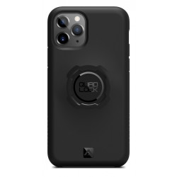 Θήκη κινητού QUAD LOCK iPhone 11 Pro Θήκη κινητού QUAD LOCK iPhone 11 Pro
