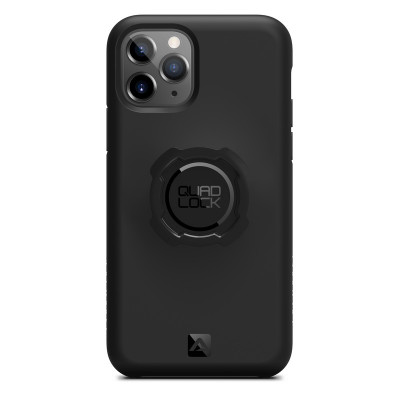 Θήκη κινητού QUAD LOCK iPhone 11 Pro