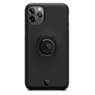 Θήκη κινητού QUAD LOCK iPhone 11 Pro Max Θήκη κινητού QUAD LOCK iPhone 11 Pro Max thumb
