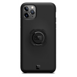 Θήκη κινητού QUAD LOCK iPhone 11 Pro Max