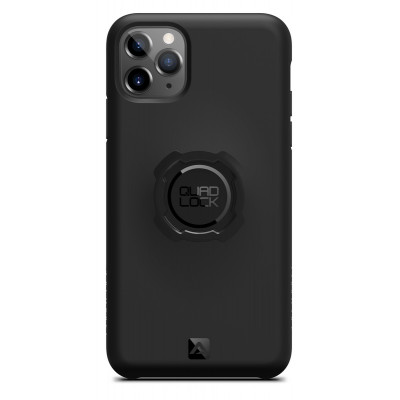 Θήκη κινητού QUAD LOCK iPhone 11 Pro Max