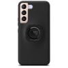 Θήκη τηλεφώνου QUAD LOCK Samsung Galaxy S22