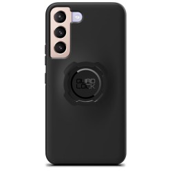 Θήκη τηλεφώνου QUAD LOCK Samsung Galaxy S22 Θήκη τηλεφώνου QUAD LOCK Samsung Galaxy S22