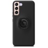 Θήκη τηλεφώνου QUAD LOCK Samsung Galaxy S22+