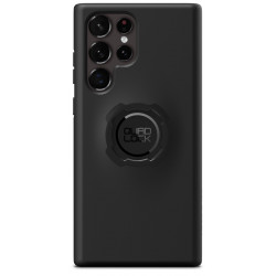 Θήκη τηλεφώνου QUAD LOCK Samsung Galaxy S22 Ultra