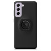 Θήκη τηλεφώνου QUAD LOCK Samsung Galaxy S21FE